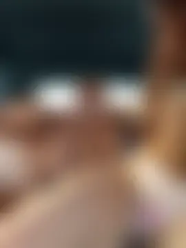 AngelinaTeller's Live Sex Cam Show