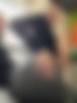 NikaMur's Webcam Show