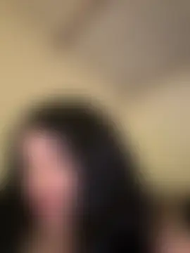 xx_marianita_xx's Live Sex Cam Show