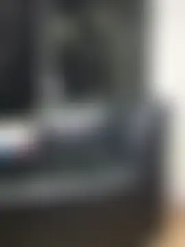 Fitkitten's Live Sex Cam Show