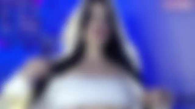 Seelenaa-2's Webcam Show