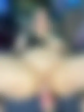 fatfabulous1981's Live Sex Cam Show