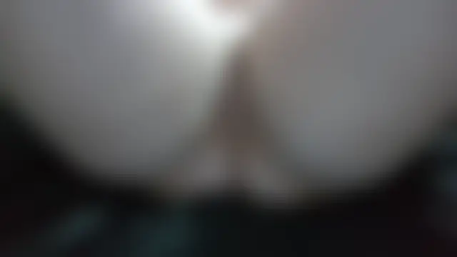 SexualFlare232's Webcam Show