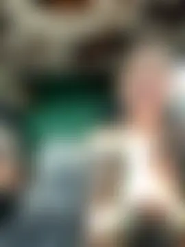 OdetteDelane's Live Sex Cam Show