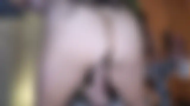 Vickiebee's Webcam Show