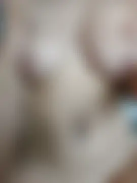 LightedWoman's Live Sex Cam Show