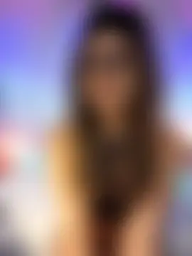 Taneil2pt0's Live Sex Cam Show