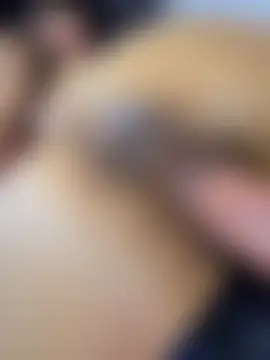 miafresa_hot's Live Sex Cam Show