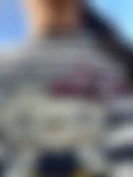 Adora188's Live Sex Cam Show