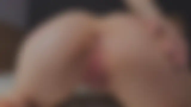 __Miray__'s Live Sex Cam Show