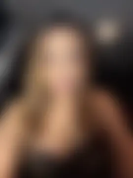 Sam_pablo21's Webcam Show