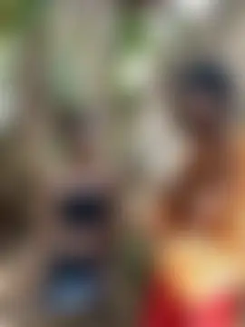 holygrail001's Webcam Show