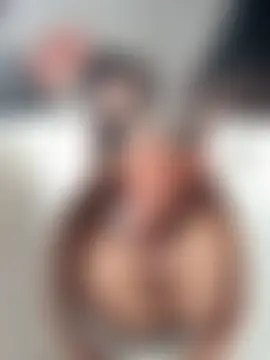 xiao888's Live Sex Cam Show