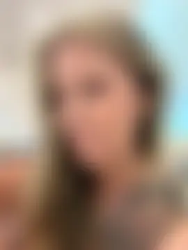 RubyInk's Live Sex Cam Show