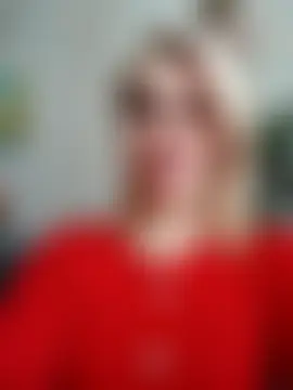 JennyOMay's Live Sex Cam Show