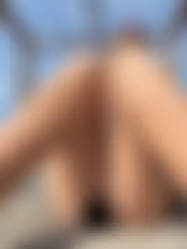 EvvaMur's Live Sex Cam Show