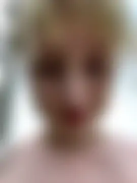 RonnieKiss' Live Sex Cam Show