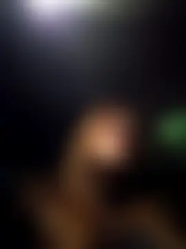 wildyoungNhorny's Live Sex Cam Show