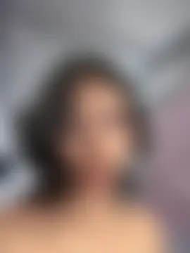 TweetiePieXXX's Live Sex Cam Show