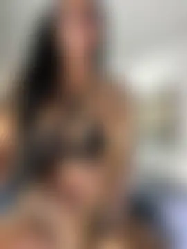 Bustykeyla's Webcam Show