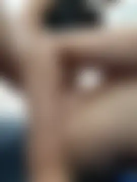 zizi_public's Live Sex Cam Show