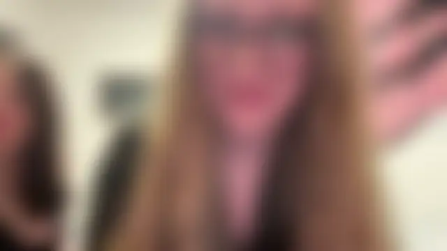 Pattyworld69's Live Sex Cam Show