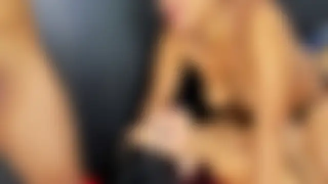 Ruin_Destruction's Live Sex Cam Show