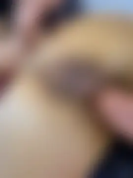 miafresa_hot's Webcam Show