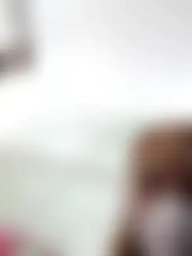 zizi_public's Live Sex Cam Show