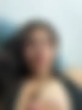 arieel__722's Webcam Show