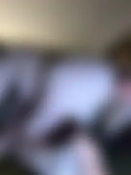 stonerbaby's Webcam Show