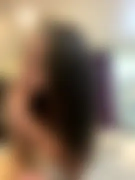 Holyplastic's Webcam Show