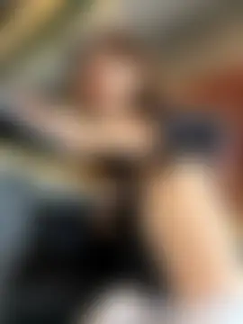 Emily_9xx's Webcam Show