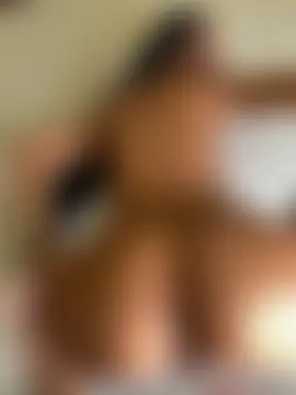 AmandaBby003's Webcam Show