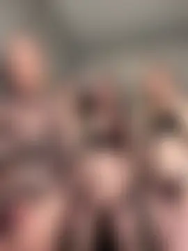 RollDolls' Webcam Show