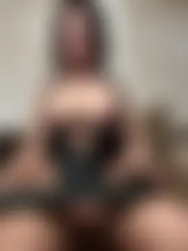 Almmaxxxx's Webcam Show