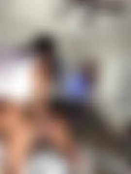 4EVAGLACIERS' Webcam Show