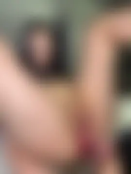 RollDolls' Webcam Show