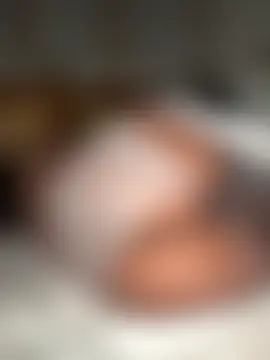 ROUSSH's Webcam Show