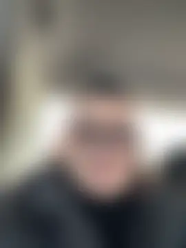 NikaMur's Webcam Show