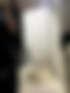 royalgirls_x's Webcam Show