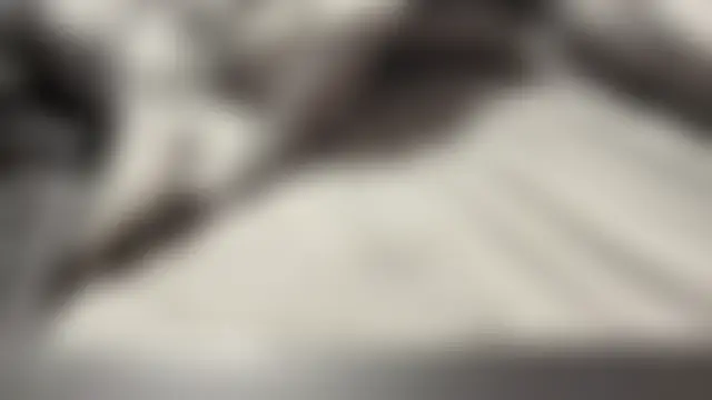 Pattyworld69's Webcam Show