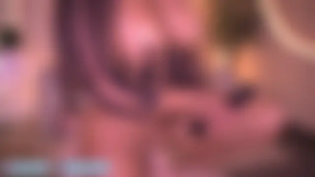 Dakota_Lee's Webcam Show