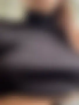 NikaMur's Webcam Show