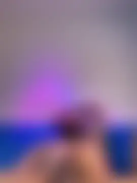 1ammyryan's Webcam Show