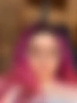 jmassey387's Webcam Show