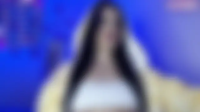 Seelenaa-2's Webcam Show