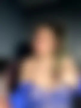 Kayliee420's Webcam Show