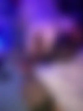 favoritestepsis' Webcam Show