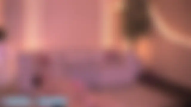 Dakota_Lee's Webcam Show